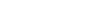 logoHere